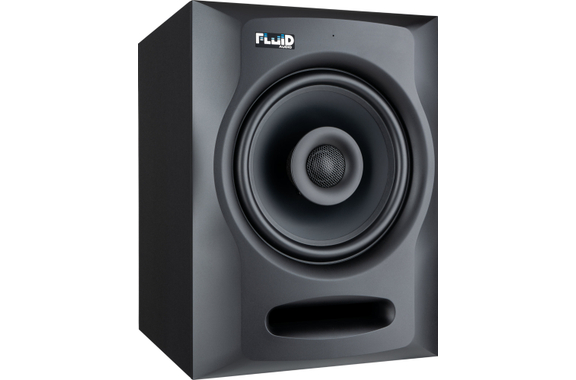Fluid Audio FX80 V2 image 4