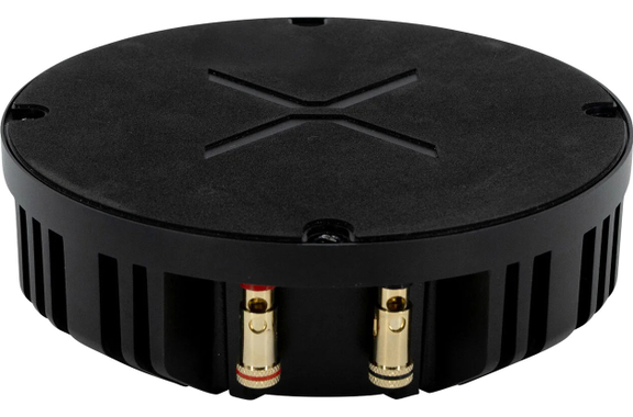 Xcite XBS100-4 100W Bass Shaker image 4