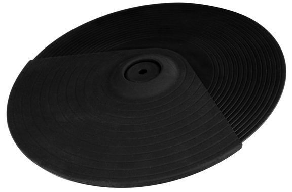 XDrum DD-530 Mesh Add On Pack incl. Soporte image 4