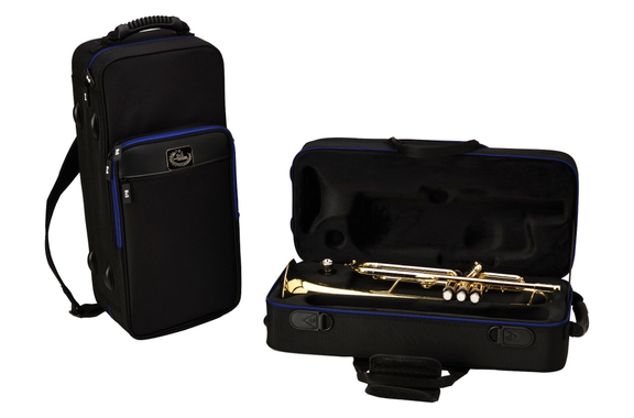 Tromba B&S "Prodige" image 4