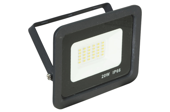 Eurolite LED IP FL-20 SMD WW image 4