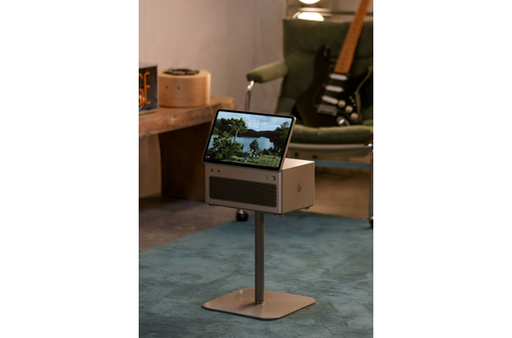 Lava Studio Stand image 4