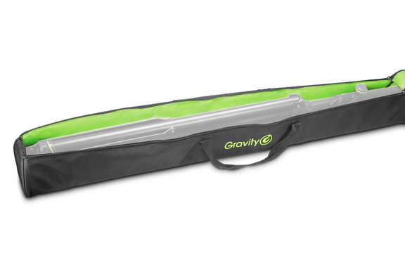 Gravity BG SS 1 XLB Transporttasche image 4