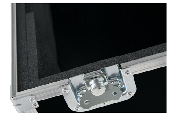 Gäng Case Yamaha TF-5 PerforLine Cable Compartment image 4