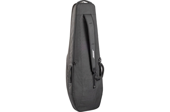 Sac De Transport Bose L1 Pro32 Power Stand image 4