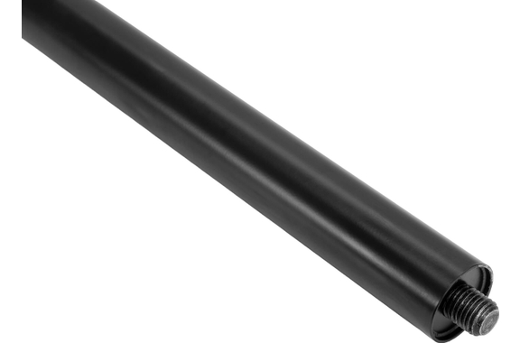 Omnitronic BPS-4LCK Tige D'Écartement Noire image 4