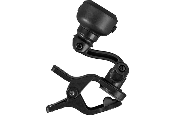 Cascha CTU1 Chroma-Clip Tuner image 4