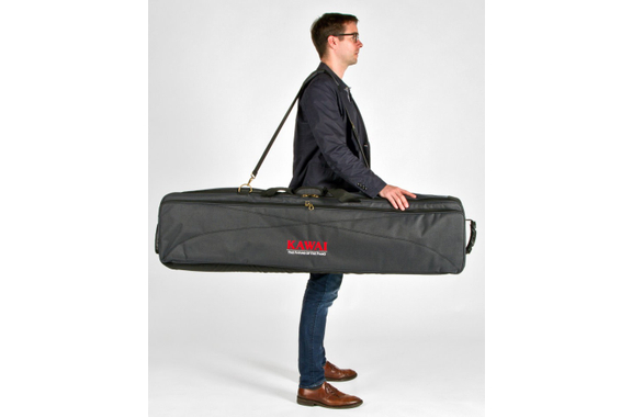 Kawai SC-2 Softcase image 4