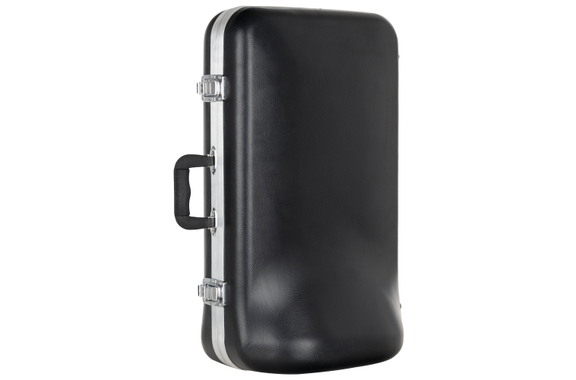 Classic Cantabile EU-1131L Euphonium image 4