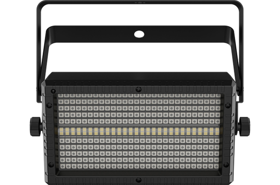 Chauvet DJ Shocker FX image 4