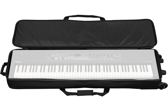 Yamaha SC-DE88 Softbag für CK88 image 4