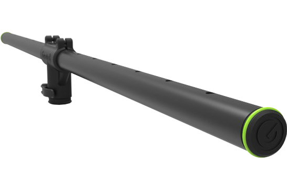 Gravity LS TB 01 Traverse Universale image 4