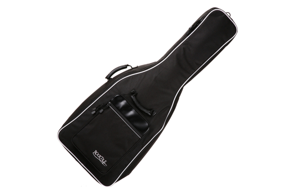 Cort MR500E Open Pore Set Avec Housse image 4