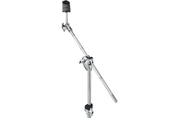 PDP Serie 800 Supporto Piatti a Braccio image 4