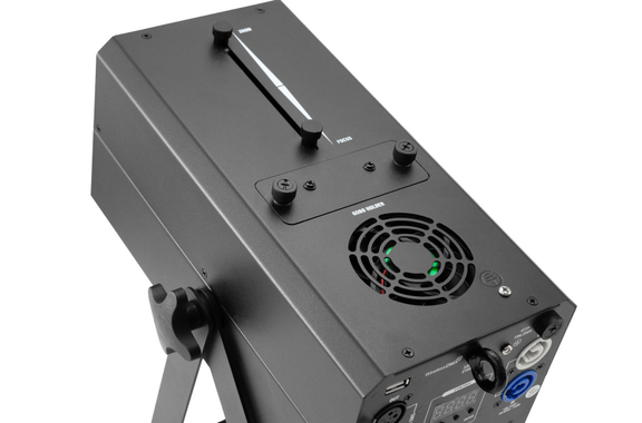 Eurolite LED LP-100 Proiettore Logo MK2 image 4