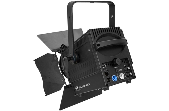 Eurolite LED THA-100F MK3 Theater Spot image 4