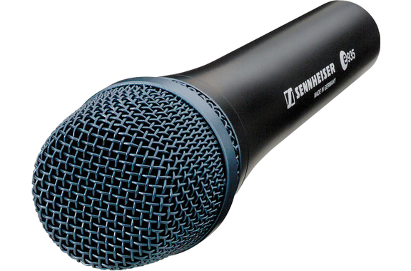 Sennheiser e 935 image 4