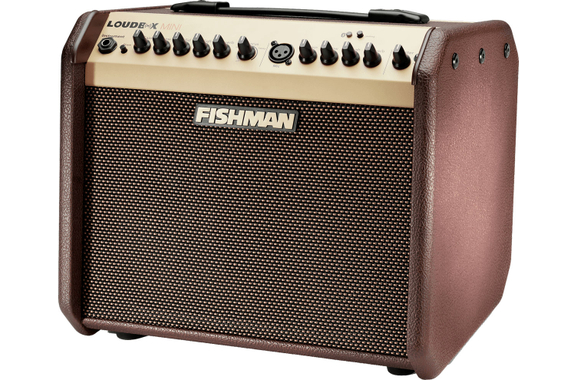 Fishman Loudbox Mini Bluetooth image 4
