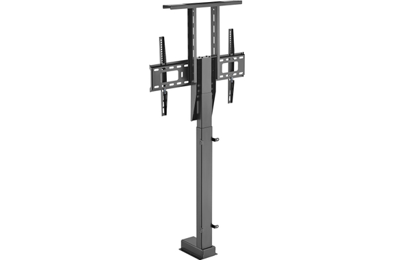 my wall HP 63-2 A Electric TV Lift With Voice Control image 4