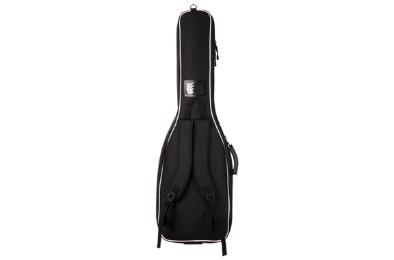 Ibanez GSRM20B-WNF Set avec Housse image 4