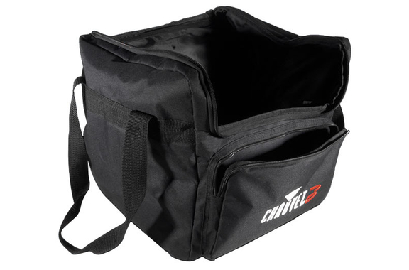 Bolsa de Transporte Chauvet DJ CHS-40 image 4