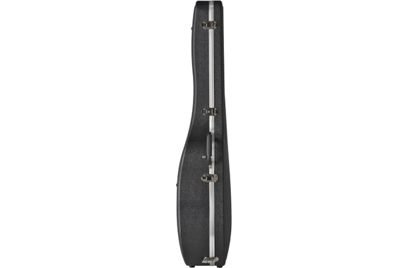 Ovation 8158-G Gitaarhoes Mid-Depth/Deep Bowl image 4