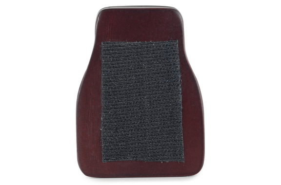 XDrum CK-M Cajon Kastagnet Medium image 4