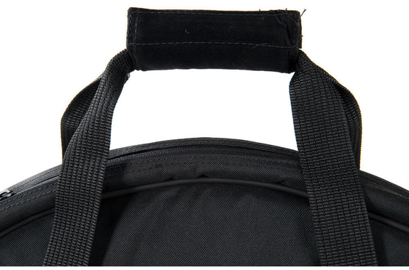 Gewa Premium Bekken Tas 22\" image 4