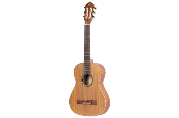 Ortega R122-1/2 image 4
