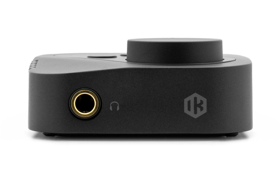 IK Multimedia ARC ON-EAR image 4