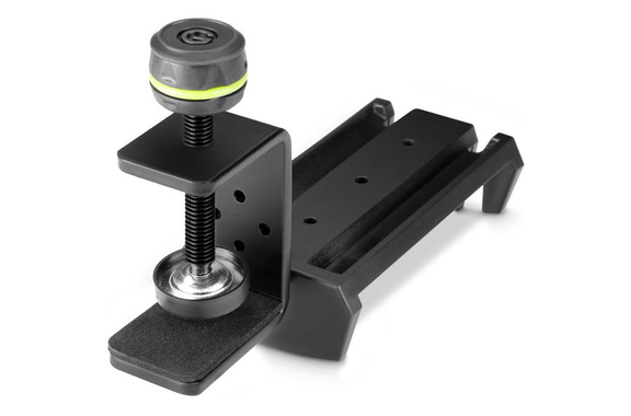 Gravity HP HTC 01 B Headphone Holder image 4