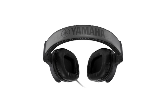 Yamaha HPH-MT5 Set image 4
