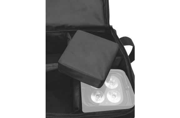 Sac Souple Eurolite SB-4 L image 4