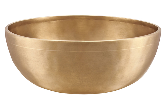 Meinl Sonic Energy SB-E-3100 Bol Chantant 3 pièces image 4