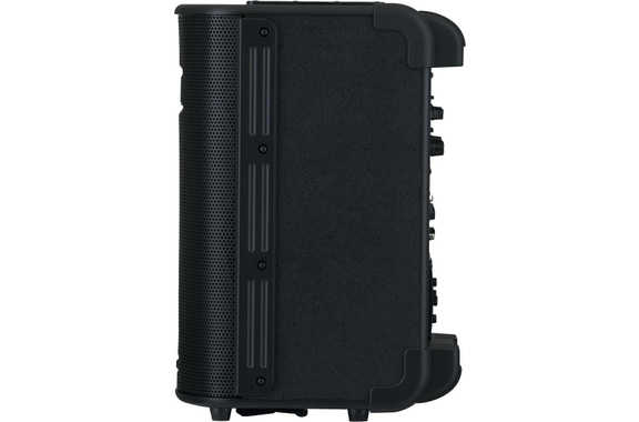 Roland BA-330 Batterie Verstärker image 4