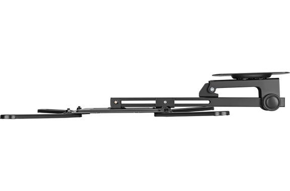 my wall HL 45-3L Supporto A Soffitto Ribaltabile Per TV A Schermo Piatto image 4