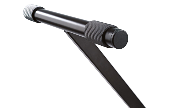 K&M 18933 Keyboard Stand image 4