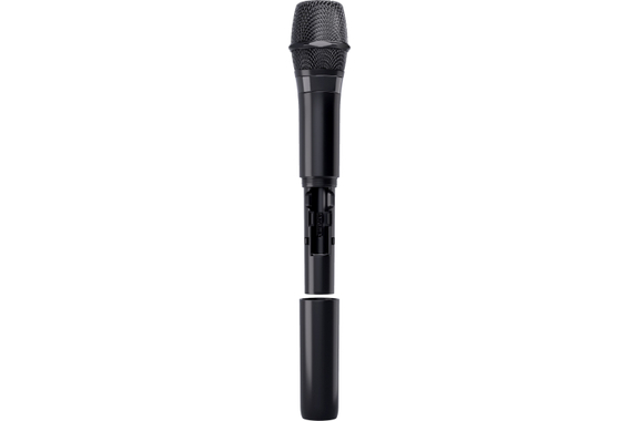 LD Systems ANNY MD B8 image 4