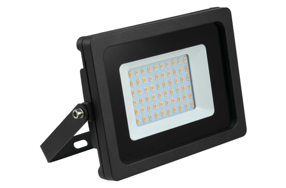 Eurolite LED IP FL-30 SMD grün image 4