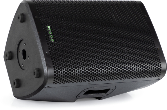 Pronomic Powerstage Concert 1510 2.2 Impianto PA attivo 1000 Watt image 4