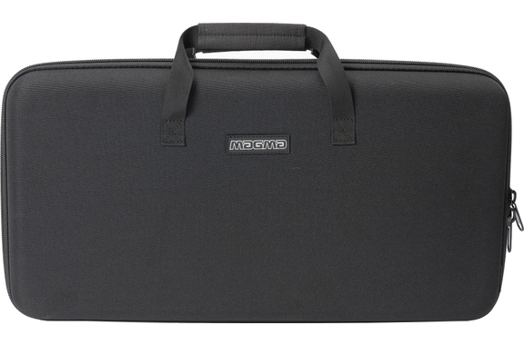 Magma CTRL Case DDJ-REV1 image 4