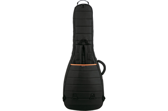 MONO M80 Classic Ultra Electric Case Black image 4
