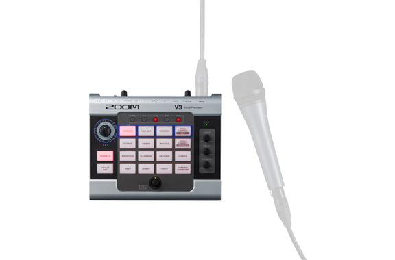 Zoom V3 image 4