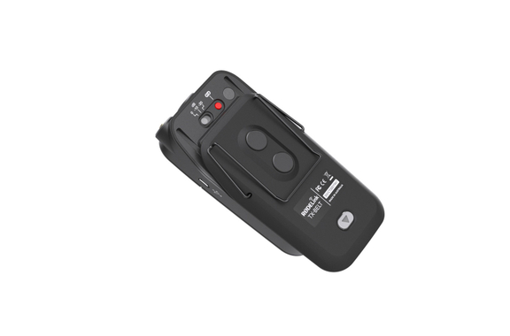 RodeLink Filmmaker Kit  - Retoure (Zustand: gut) image 4