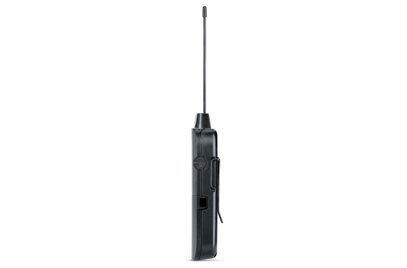 Shure PSM 300 S8 In-Ear Monitoring image 4