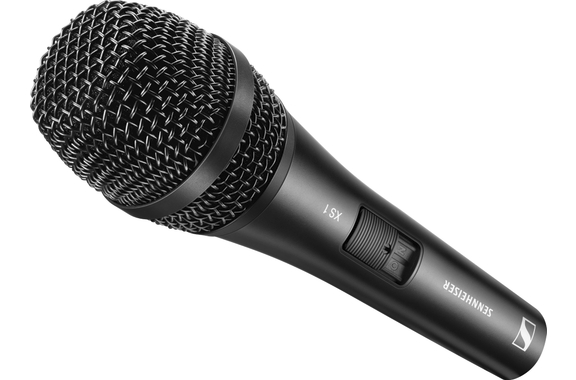 Sennheiser XS 1 image 4