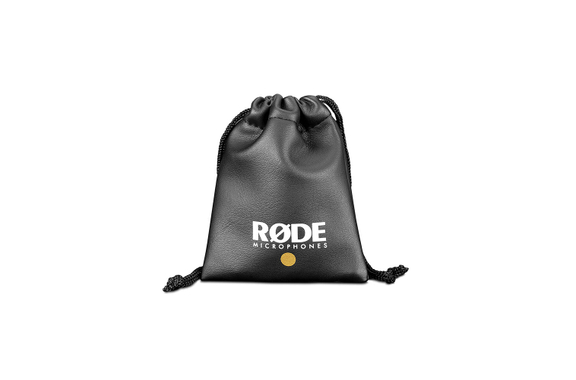 Rode RODELink LAV image 4