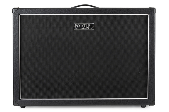 Rocktile GB212 Cassa per Chitarra image 4