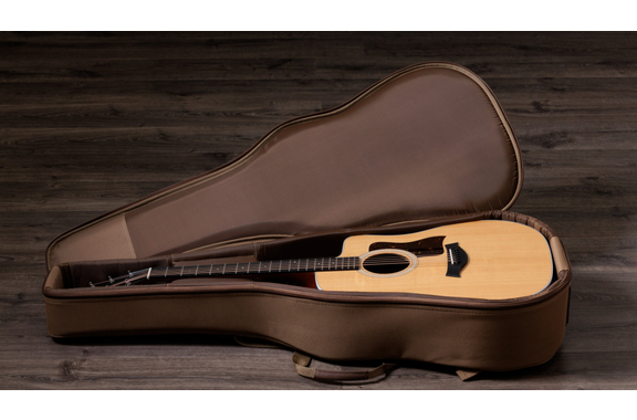 Taylor 210ce image 4