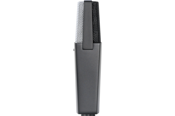 AKG C114 Large-Diaphragm Condenser Microphone image 4